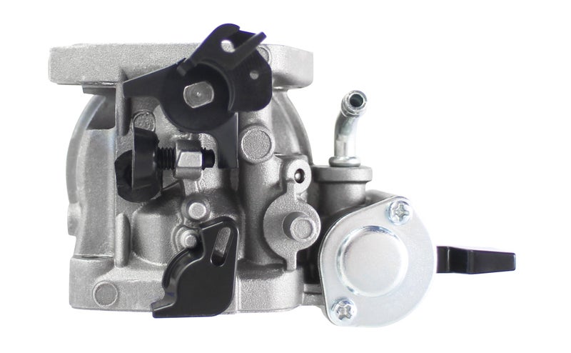 Pro Chaser SH265 Carburetor for Kohler CH270 SH255 CH260 6.5 HP 196cc Engine Harbor Freight 69730 60363 Part 1785322-S 1885316-S 1885305-S 1885306-S 1885312-S - Image 5